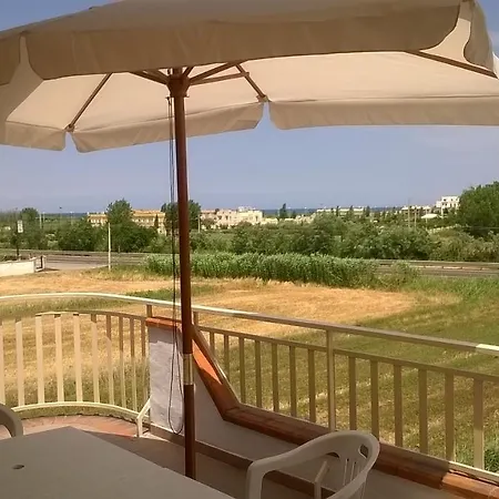 Double For Rent With Private Bathroom