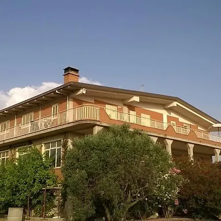Double For Rent With Private Bathroom Guest house *