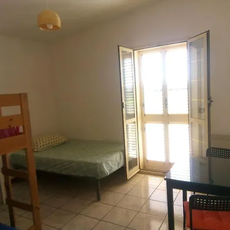 Double For Rent With Private Bathroom Guest house Marina Di Montenero