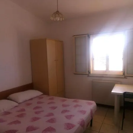 Guest house Double For Rent With Private Bathroom *