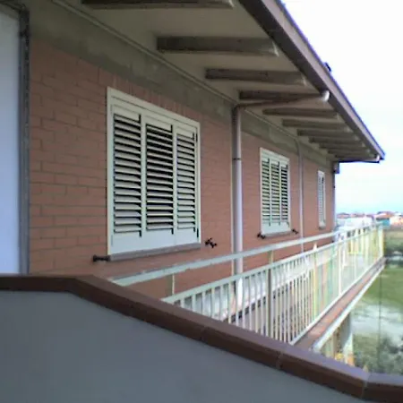 Double For Rent With Private Bathroom
