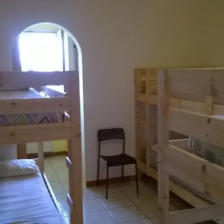 Double For Rent With Private Bathroom Guest house